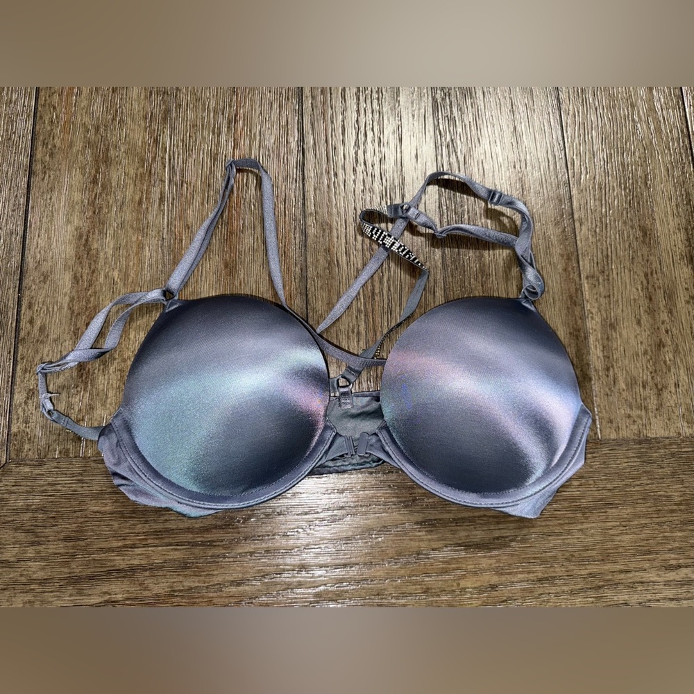 Victorias secret Bombshell bra ❤️